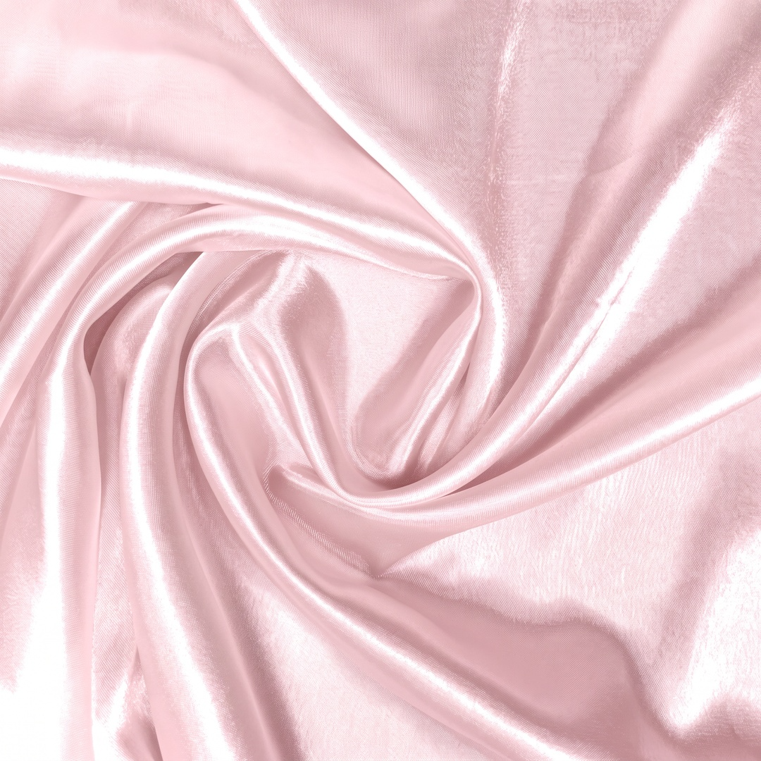 Duchess Satin