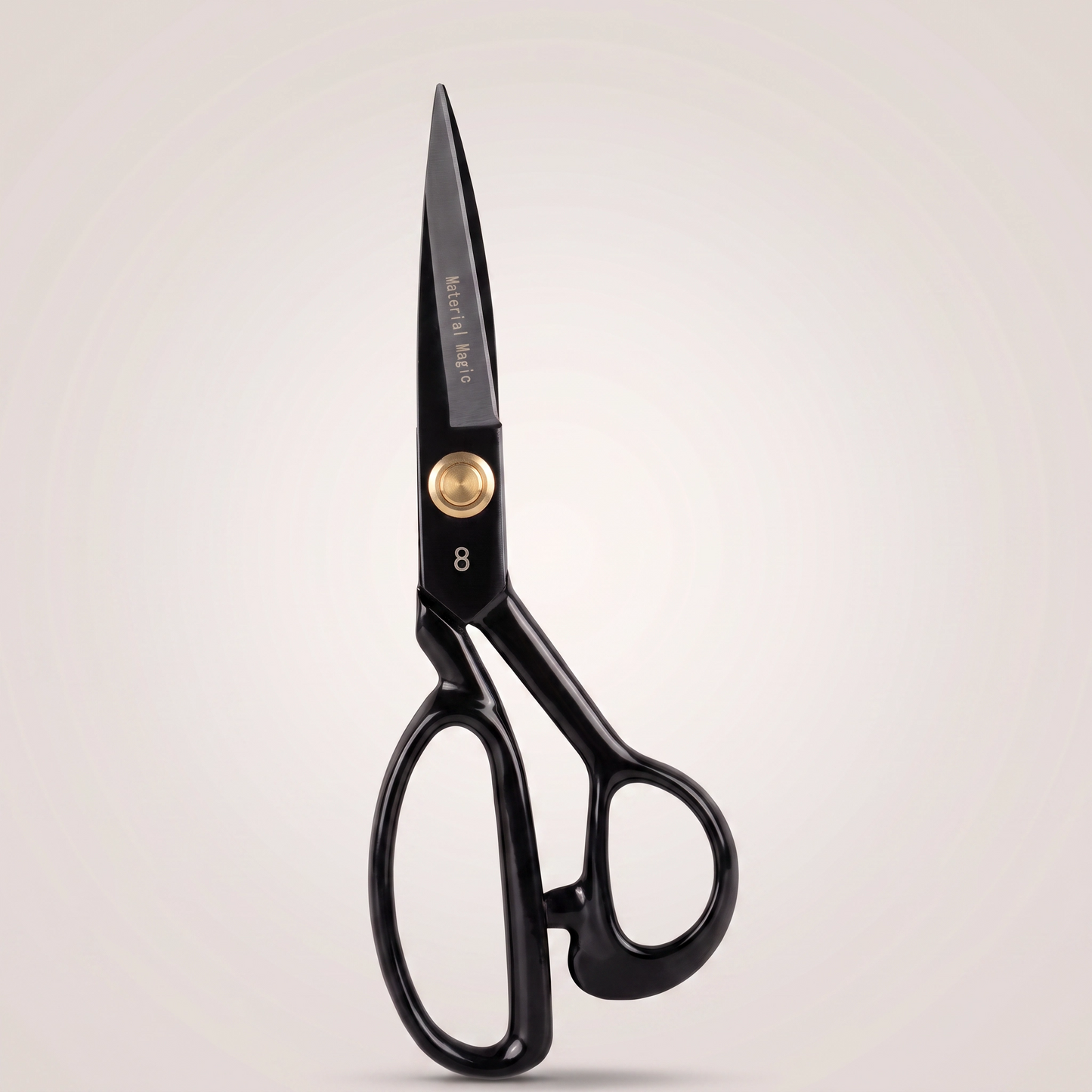 Fabric Scissors