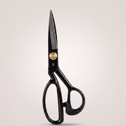 Fabric Scissors