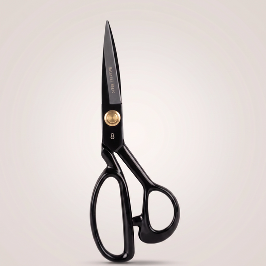 Fabric Scissors