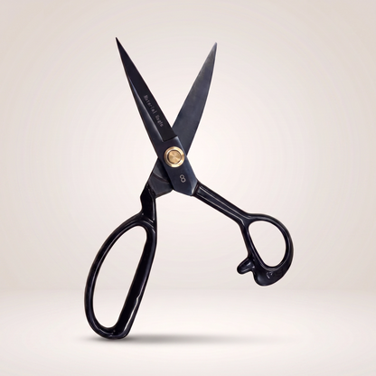 Fabric Scissors