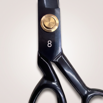 Fabric Scissors