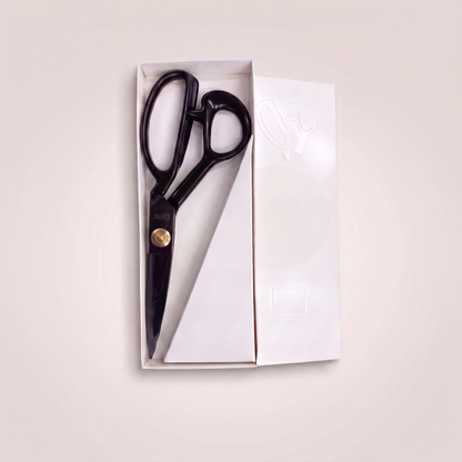Fabric Scissors