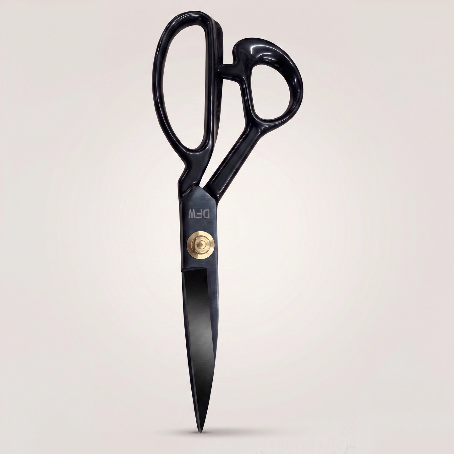 Fabric Scissors