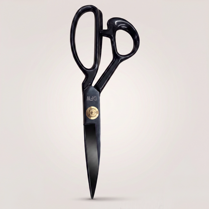 Fabric Scissors