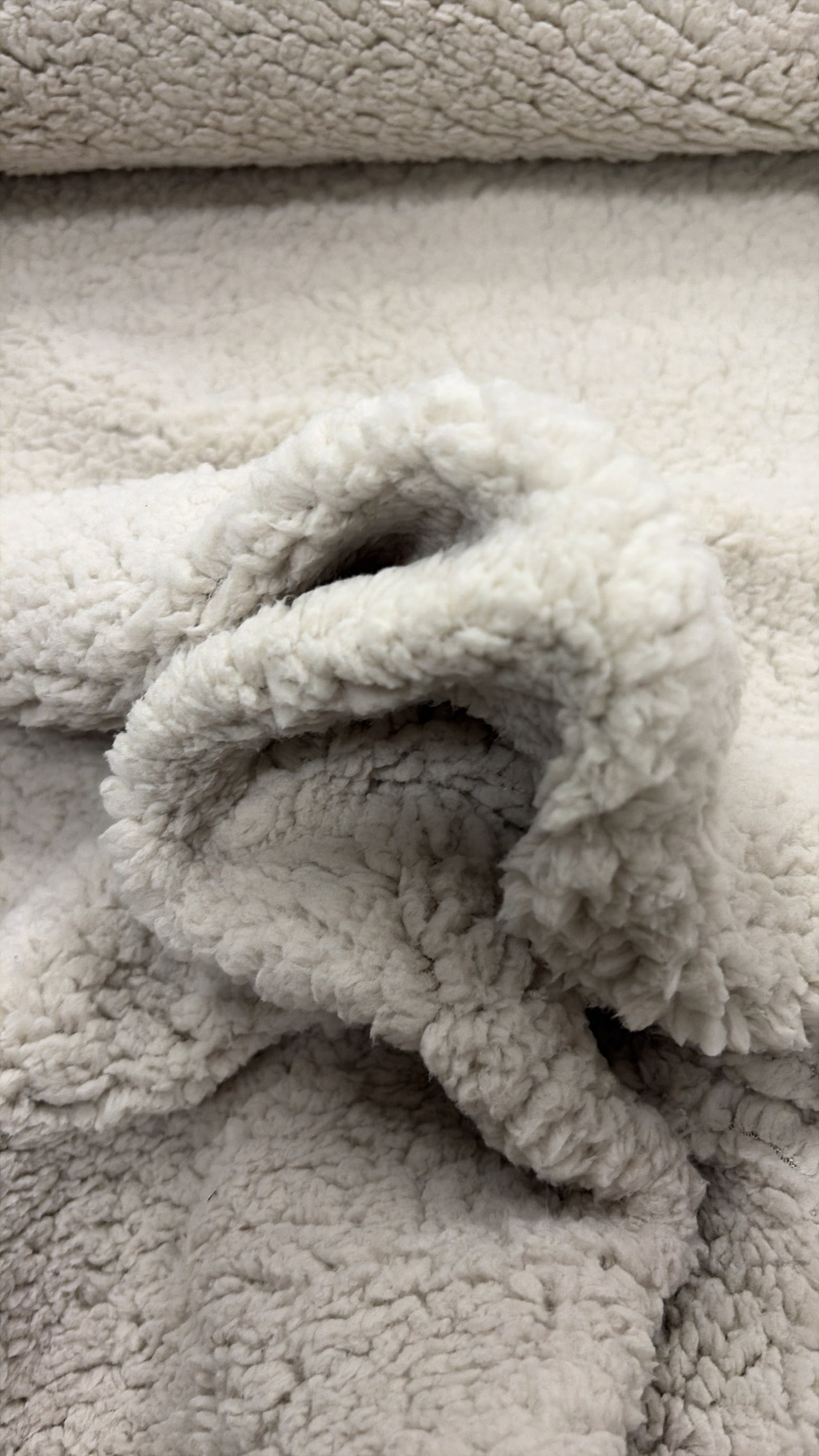 Sherpa