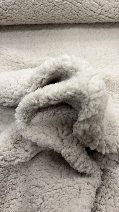 Sherpa