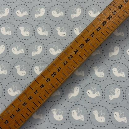 Printed Jersey