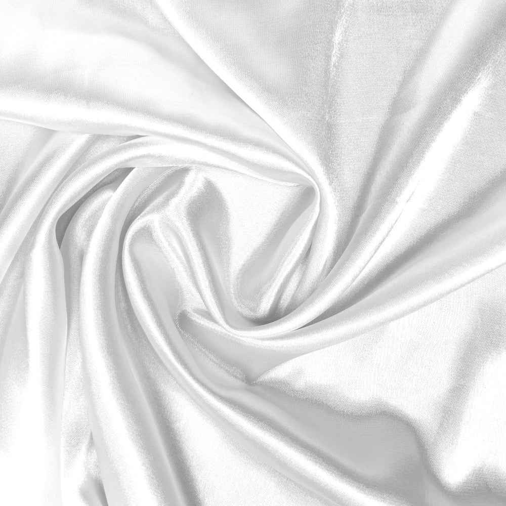 Polyester Satin