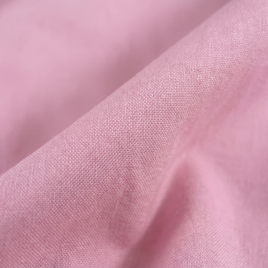 Organic Cotton