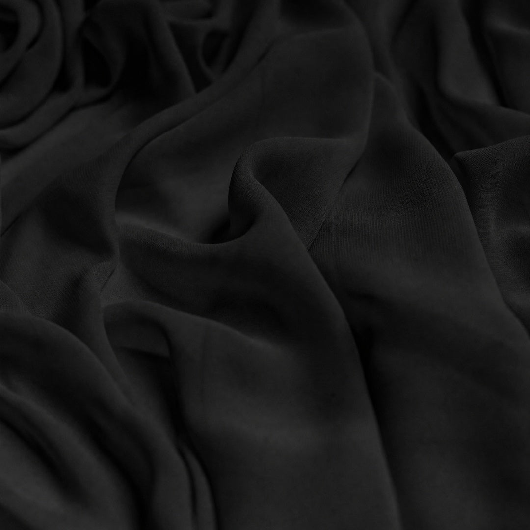 Chiffon