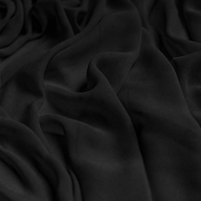 Chiffon