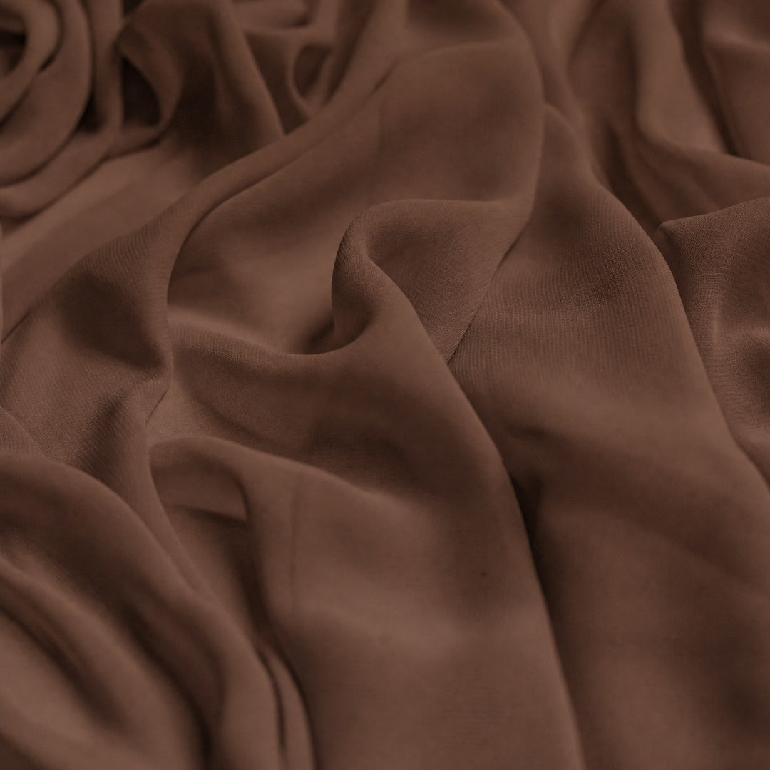 Chiffon