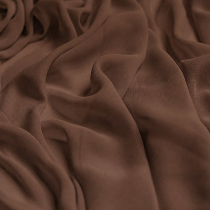 Chiffon