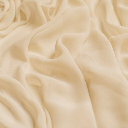 Chiffon