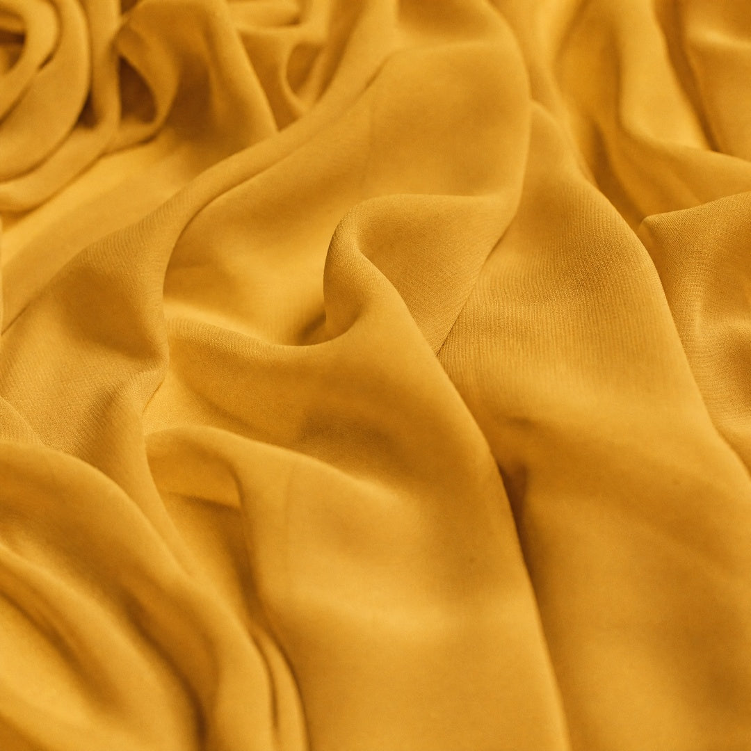 Chiffon