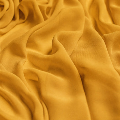Chiffon