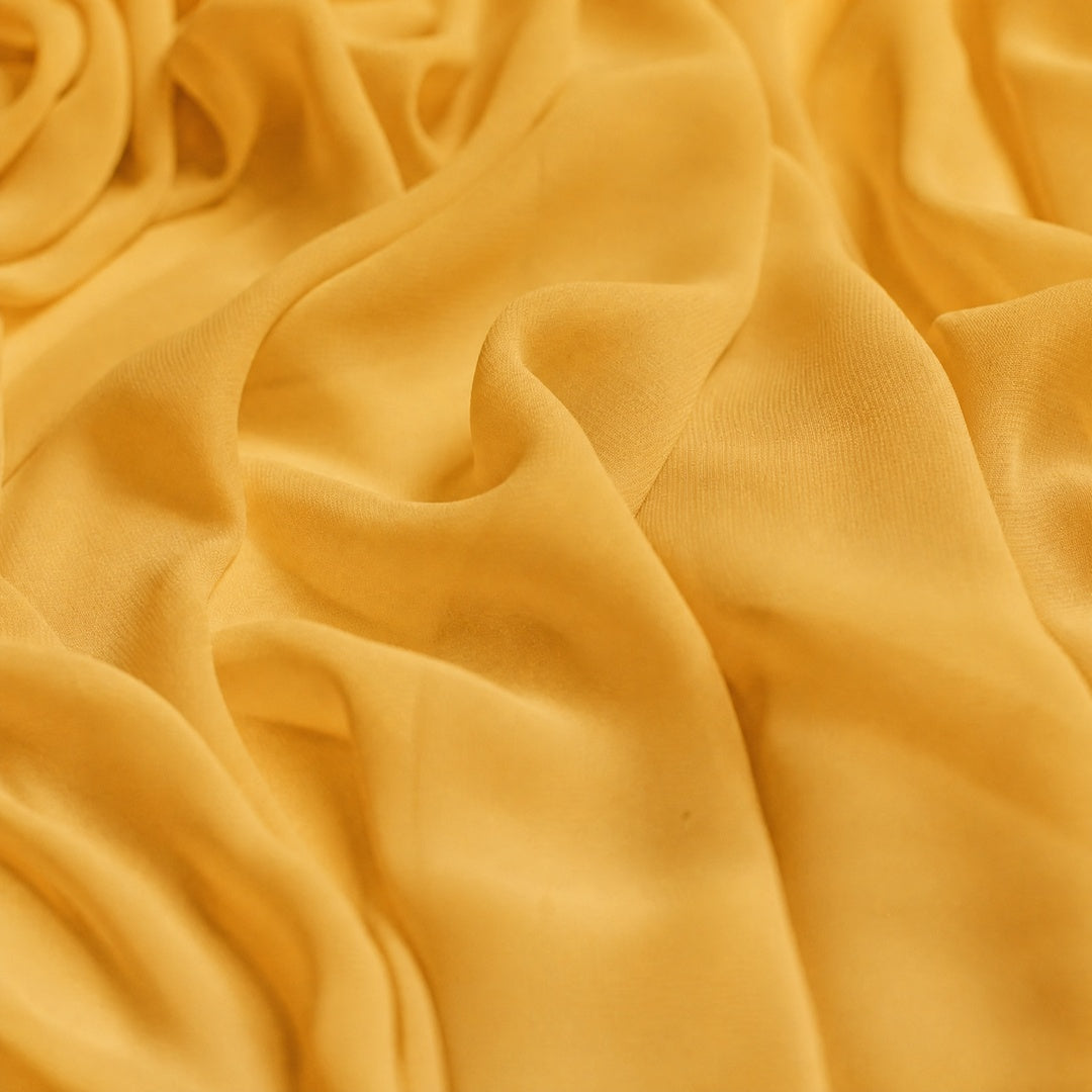 Chiffon