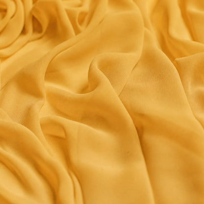 Chiffon