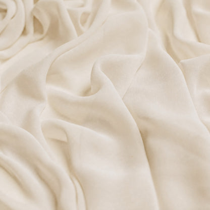 Chiffon
