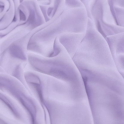 Chiffon