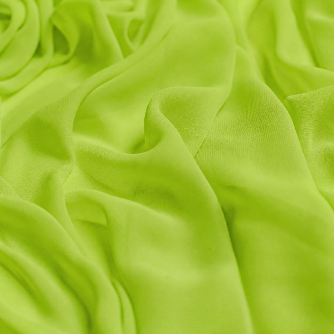 Chiffon