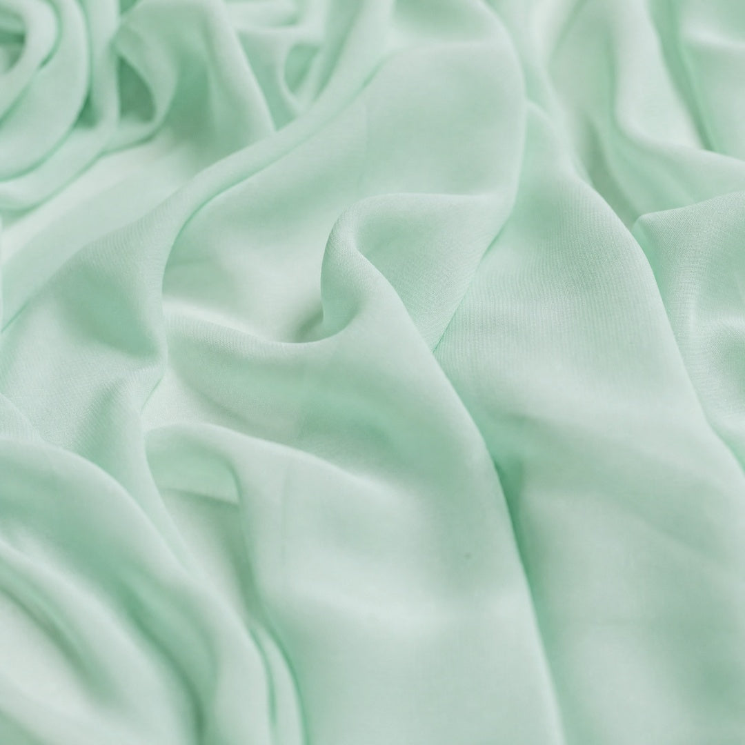 Chiffon
