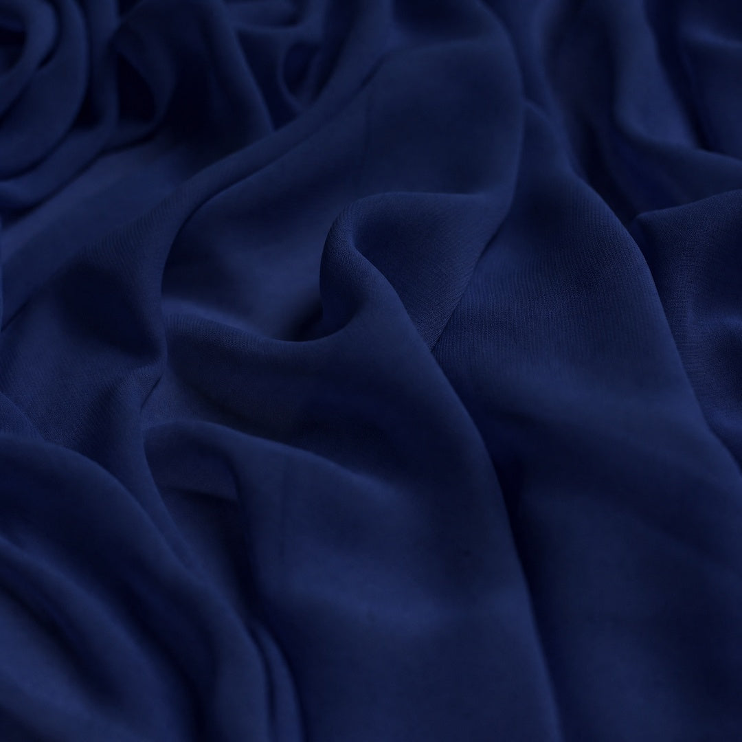Chiffon