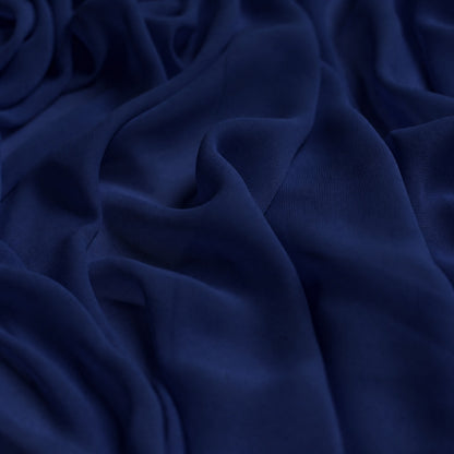 Chiffon