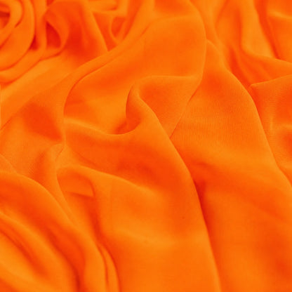 Chiffon