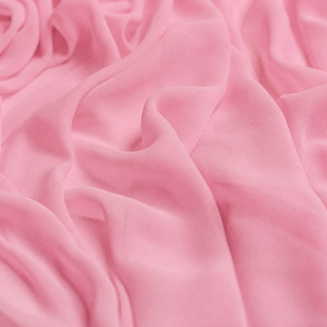 Chiffon