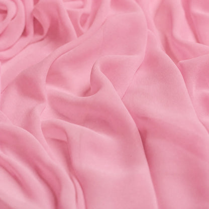 Chiffon