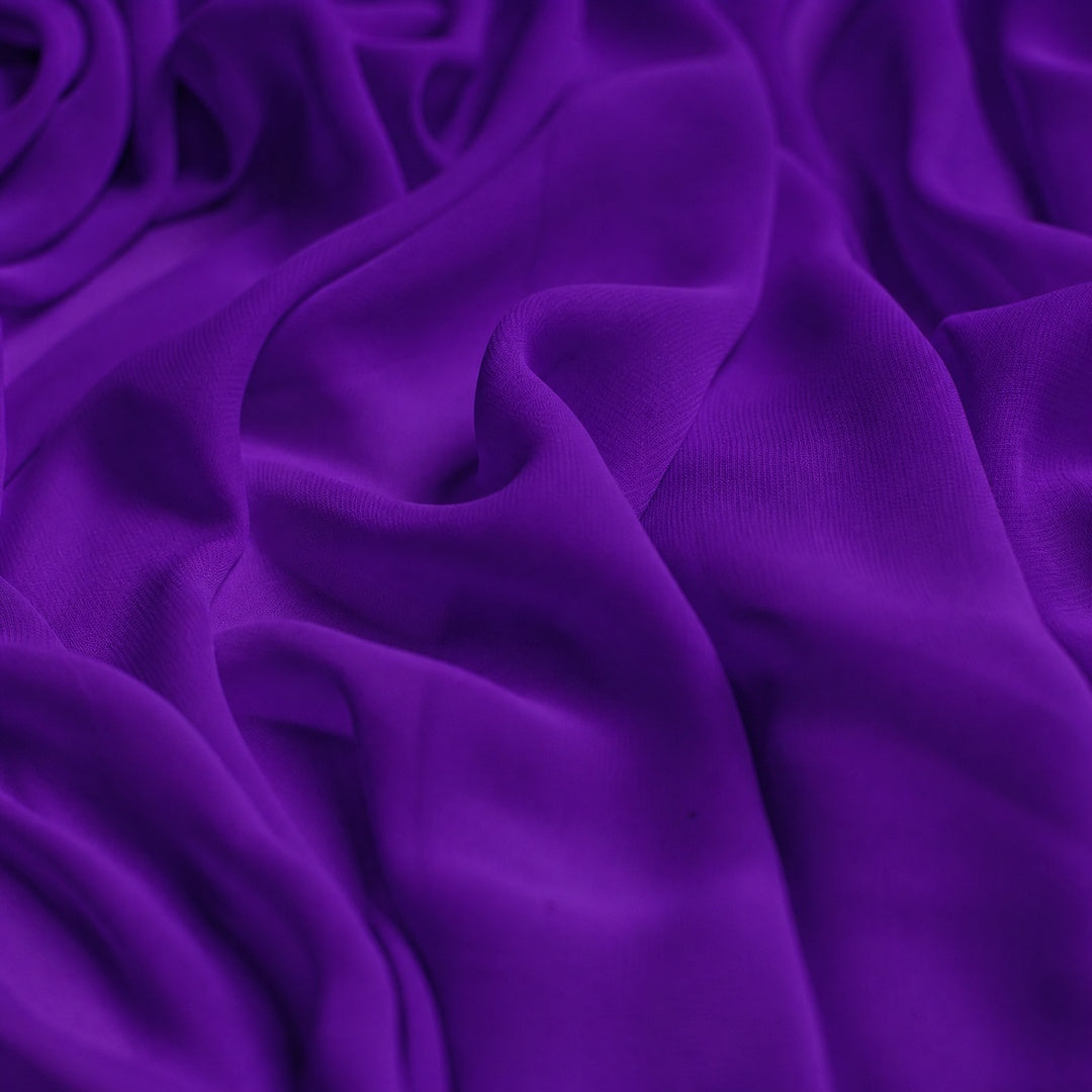 Chiffon