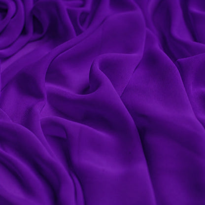 Chiffon