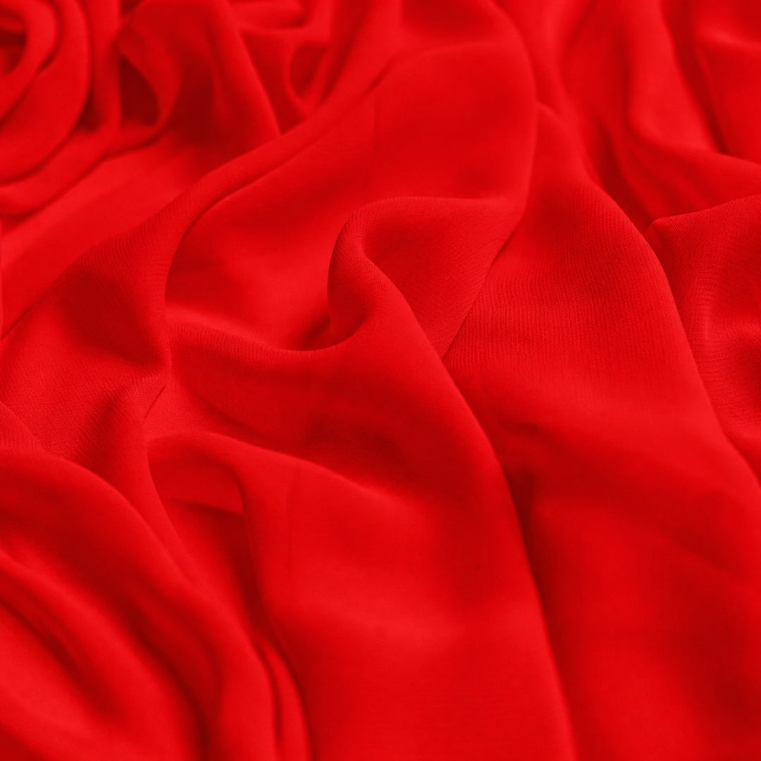 Chiffon