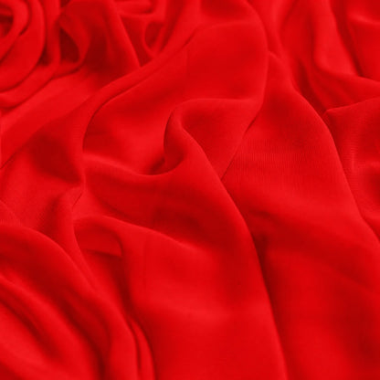Chiffon