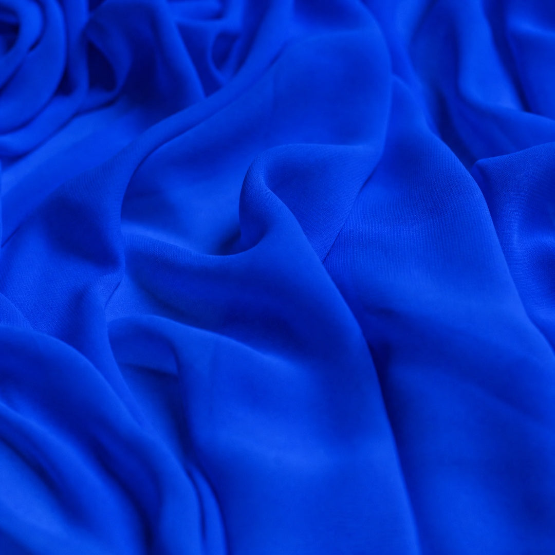 Chiffon