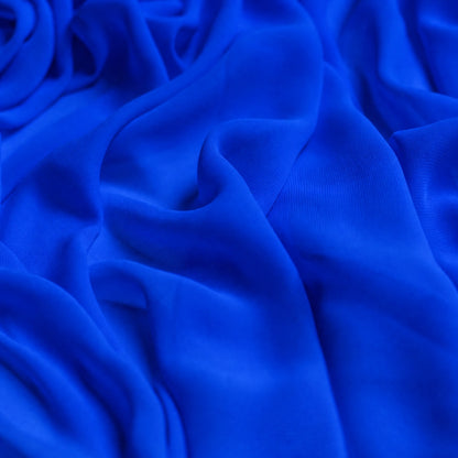 Chiffon