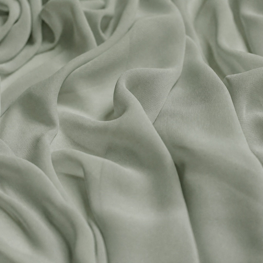 Chiffon