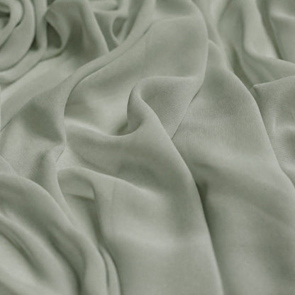 Chiffon