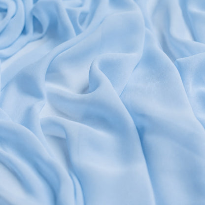 Chiffon