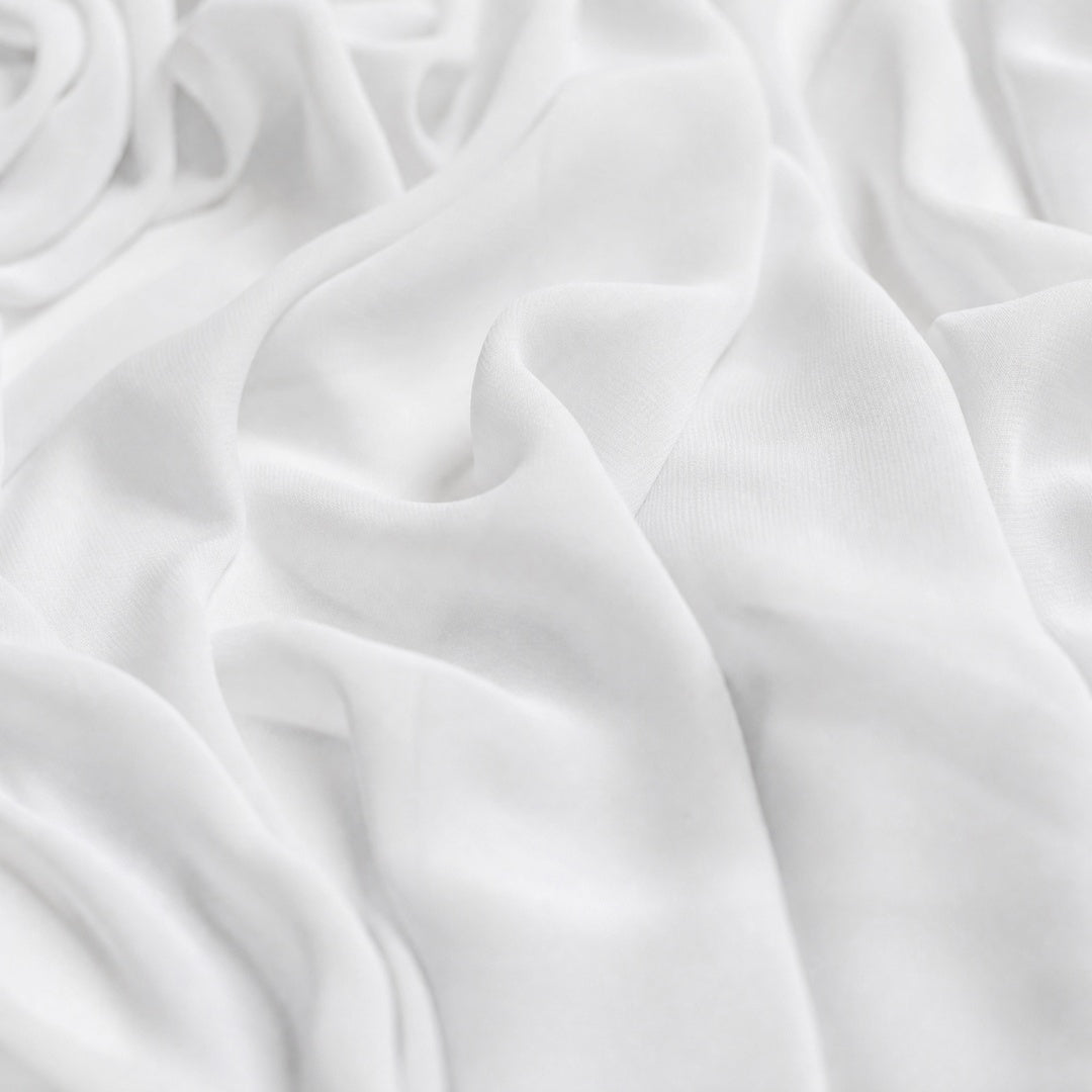 Chiffon