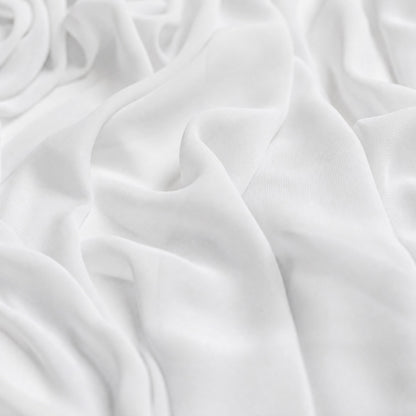Chiffon