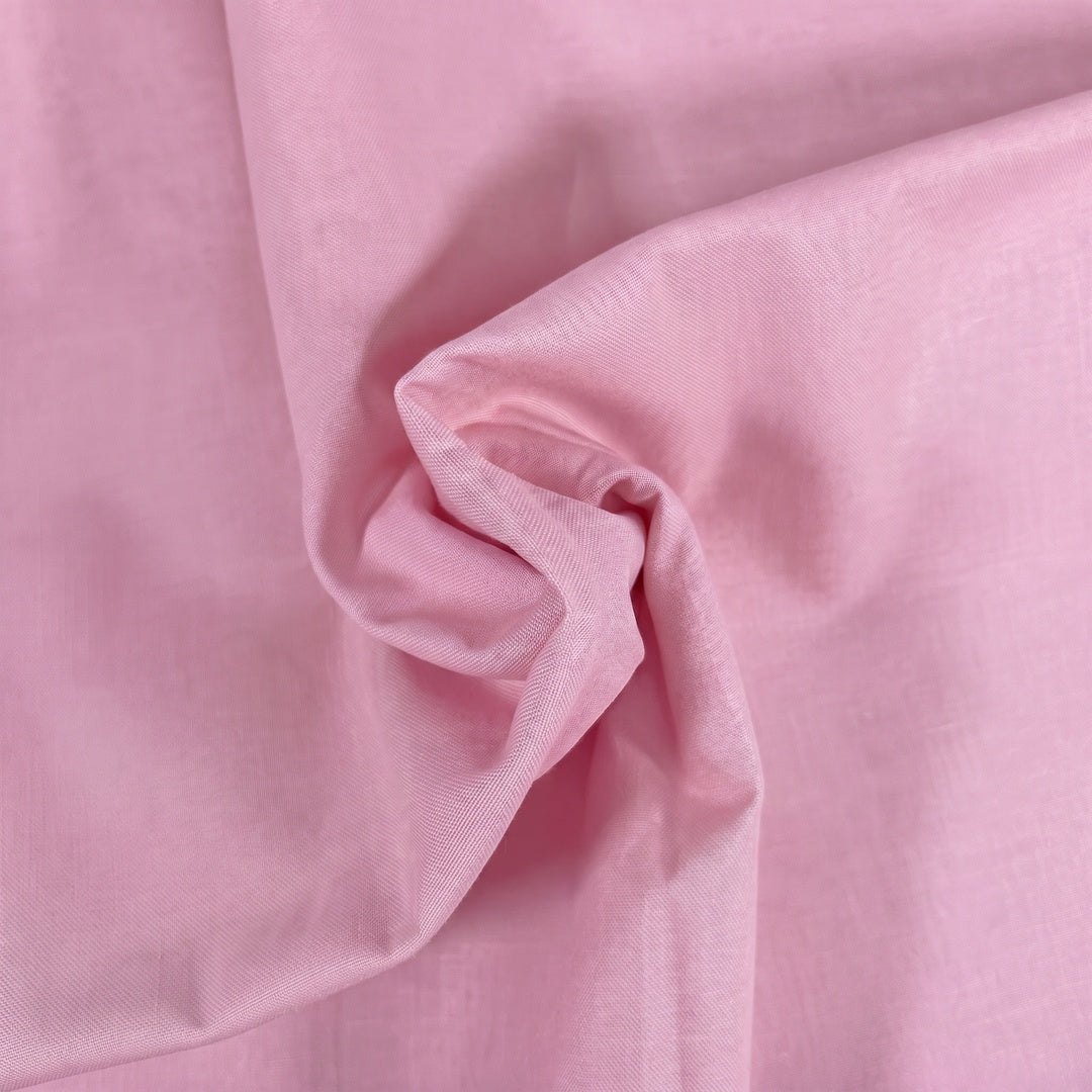 Organic Cotton