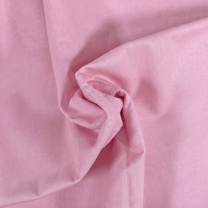 Organic Cotton