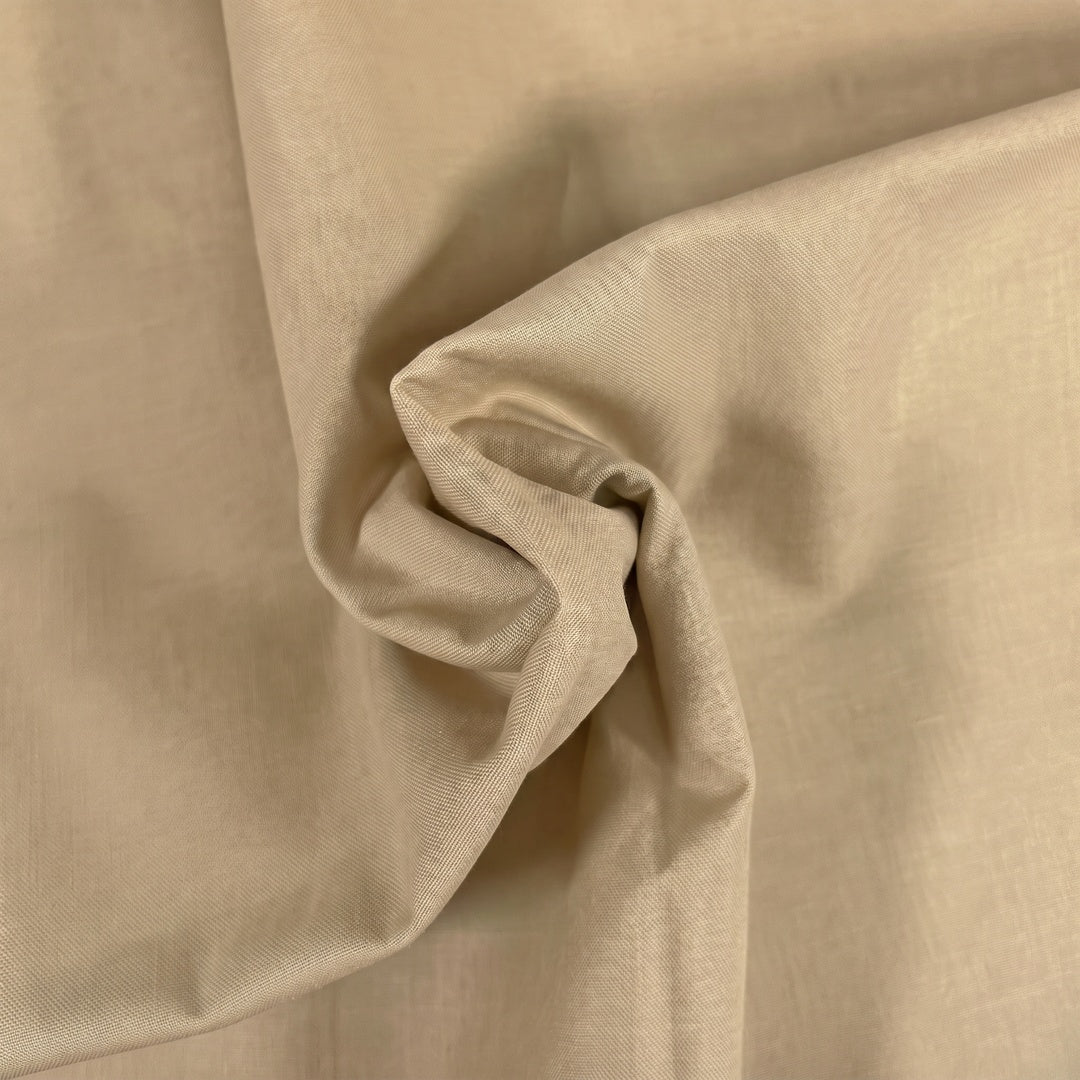 Organic Cotton