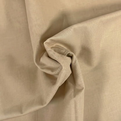 Organic Cotton