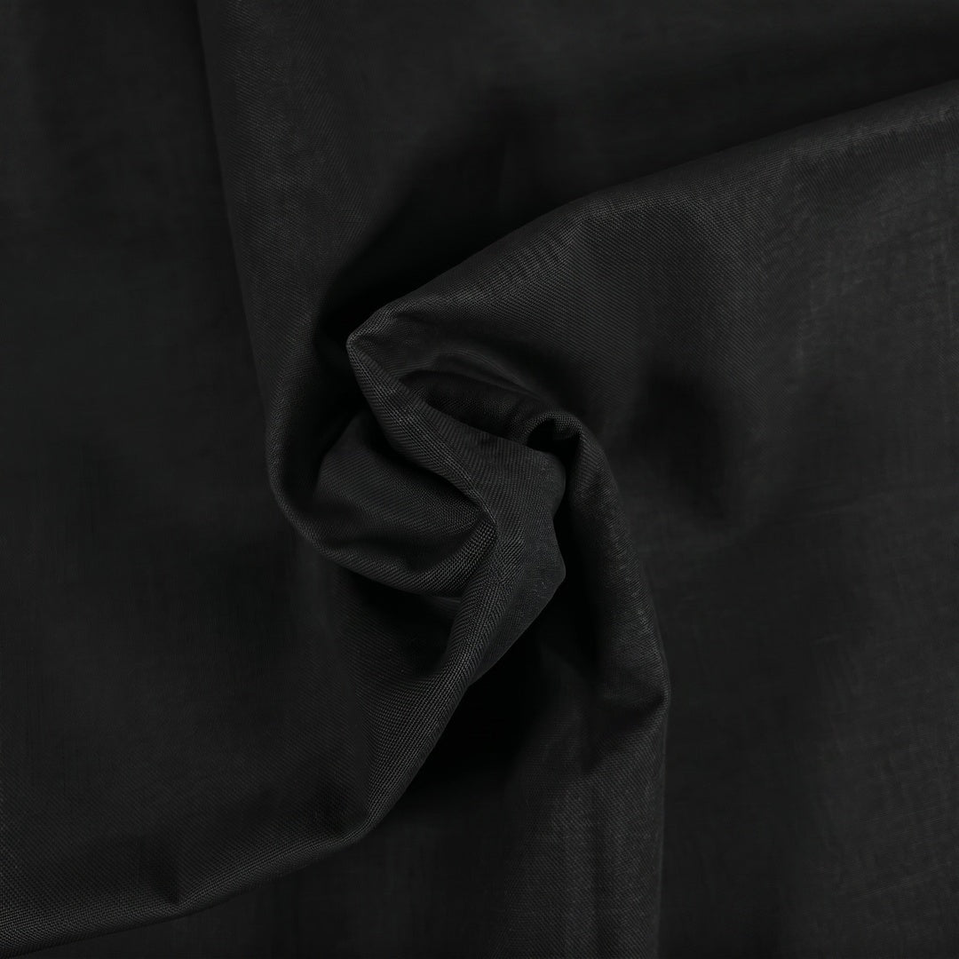 Organic Cotton