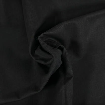 Organic Cotton