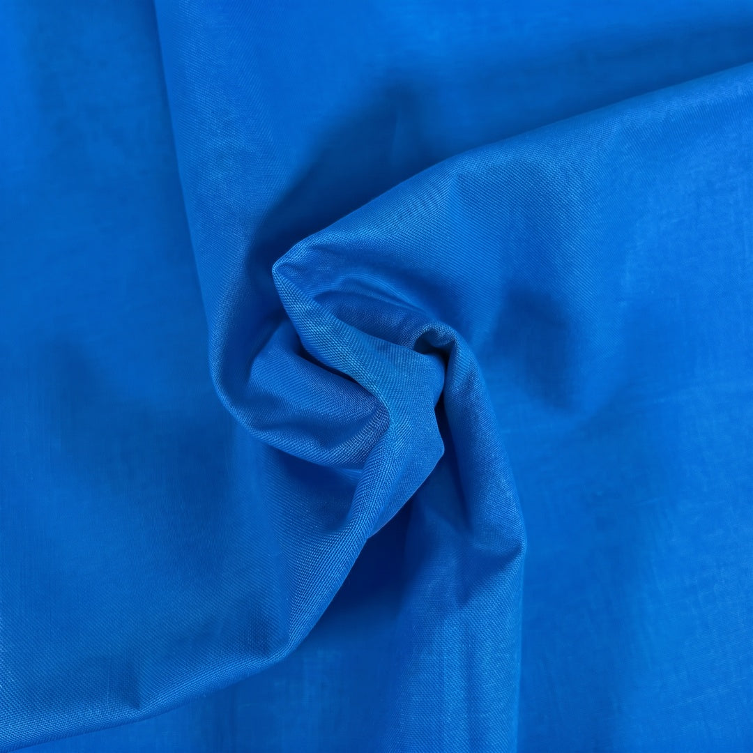 Organic Cotton